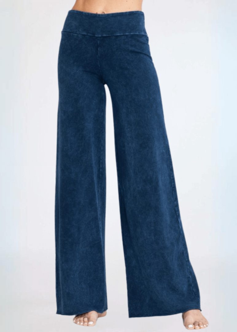 Made in USA Women&