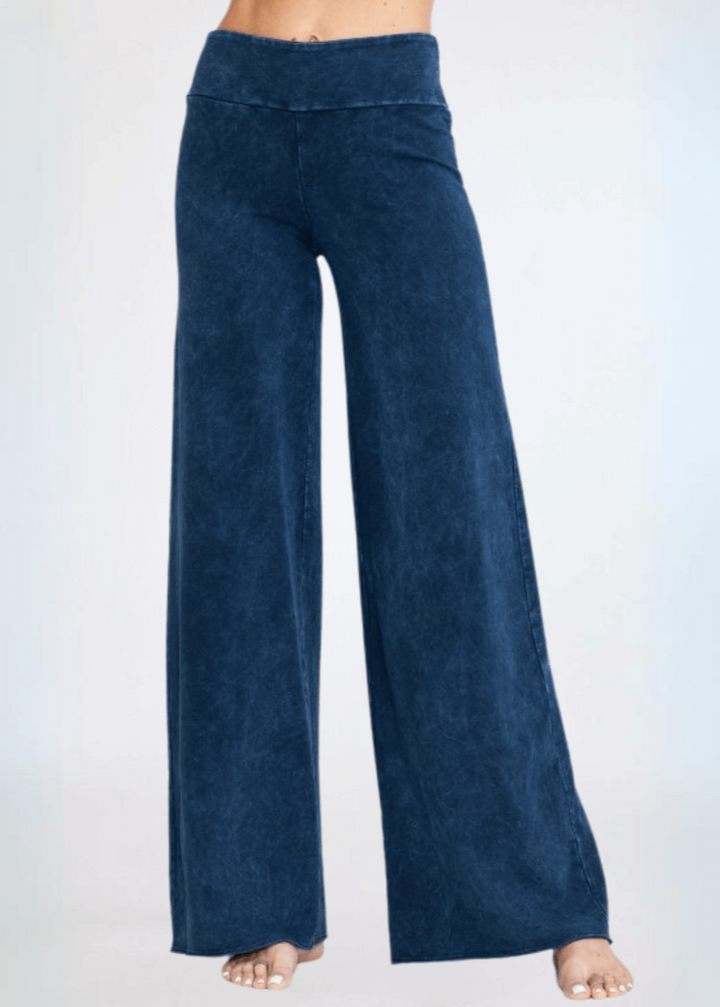 Made in USA Women&