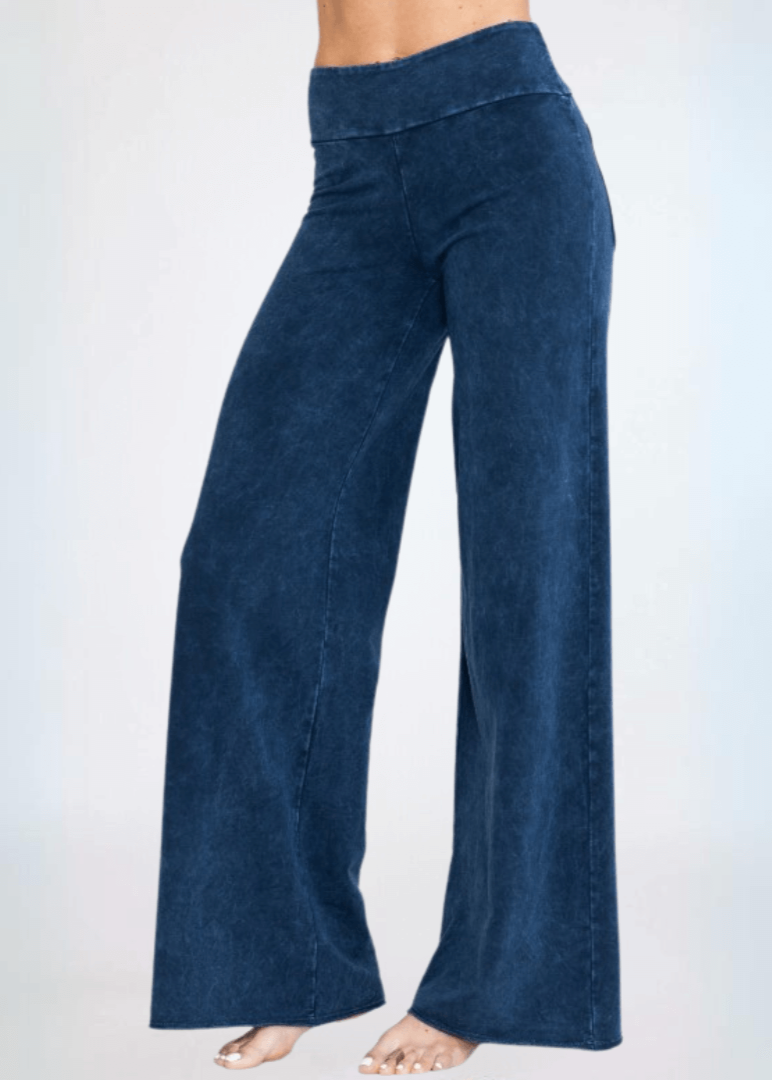 Made in USA Women&