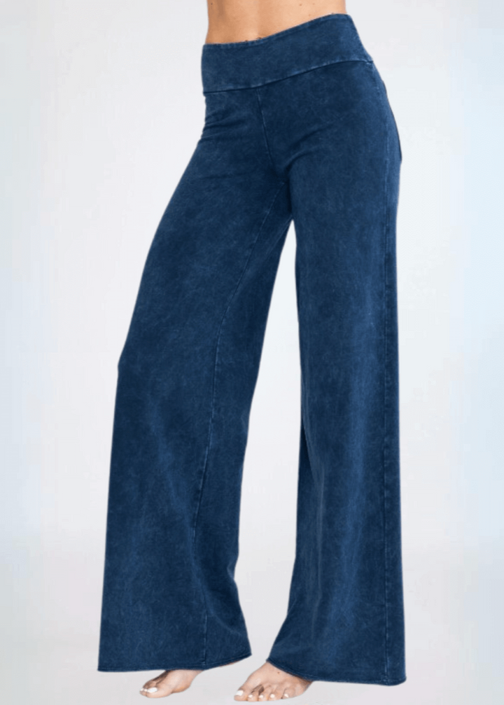 Made in USA Women&