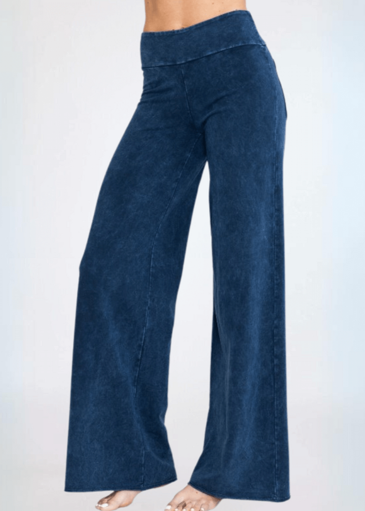Made in USA Women&