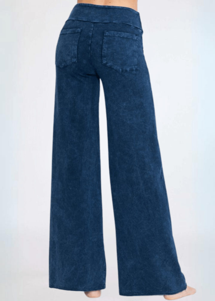 Made in USA Women&