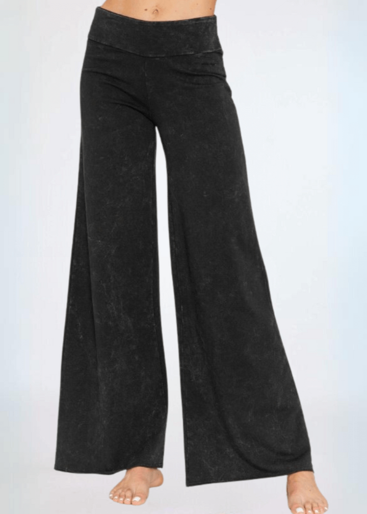 Made in USA Women&