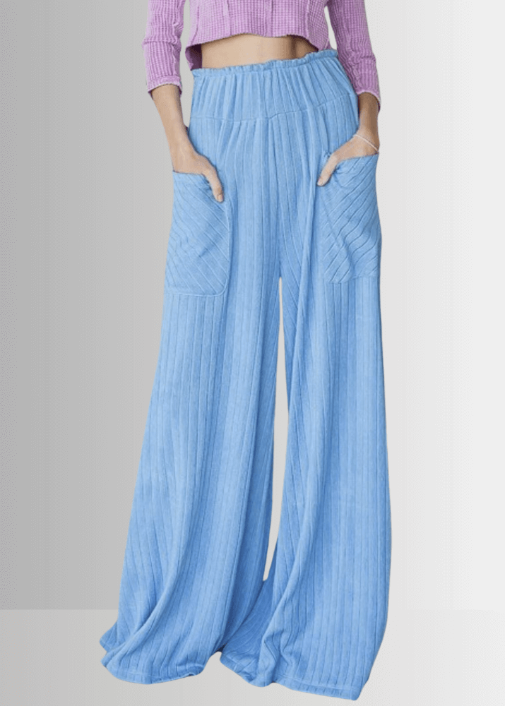 Bucket List Style P5150, Women&