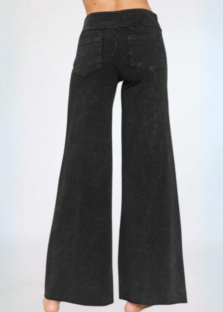 Made in USA Women&