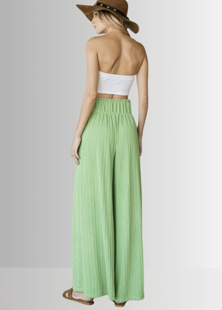 Bucket List Style P5150, Women&
