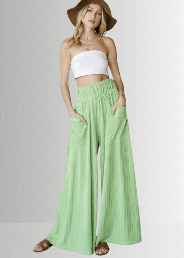 Bucket List Style P5150, Women&