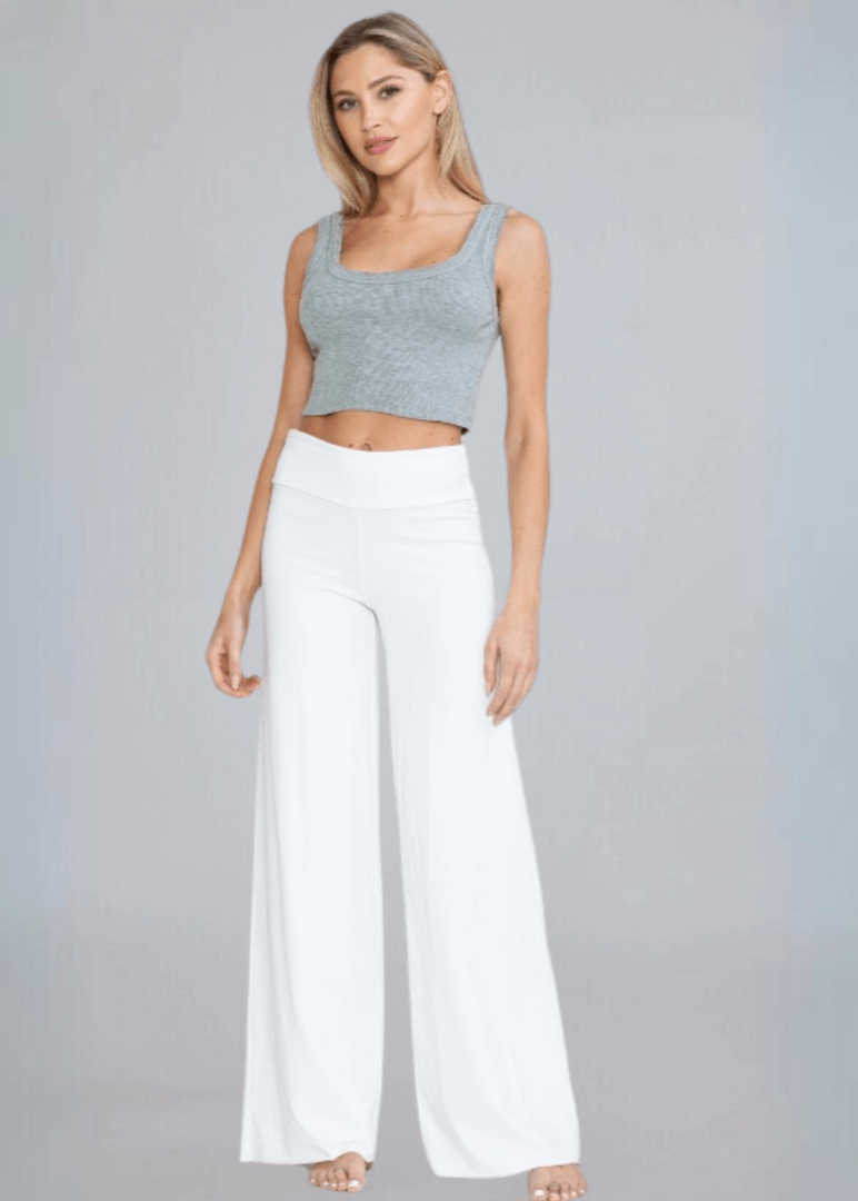 Made in USA Women&