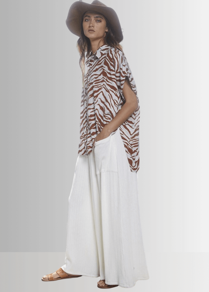 Bucket List Style P5150, Women&