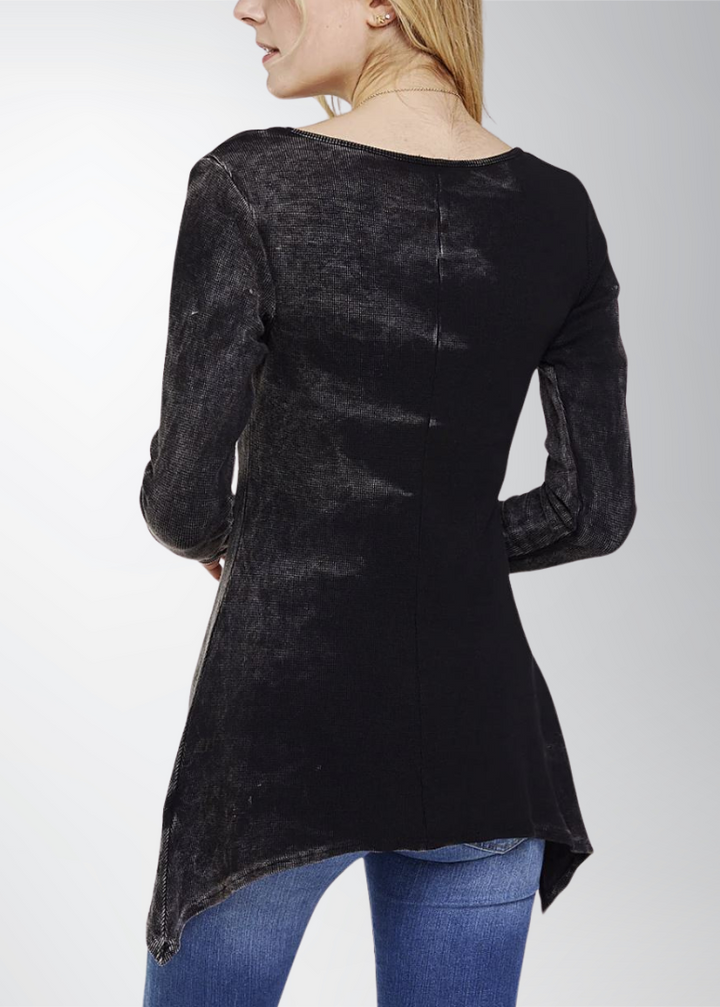 Made in USA Women&