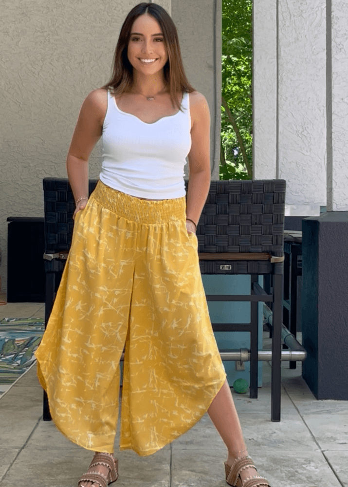 Made in USA Women&