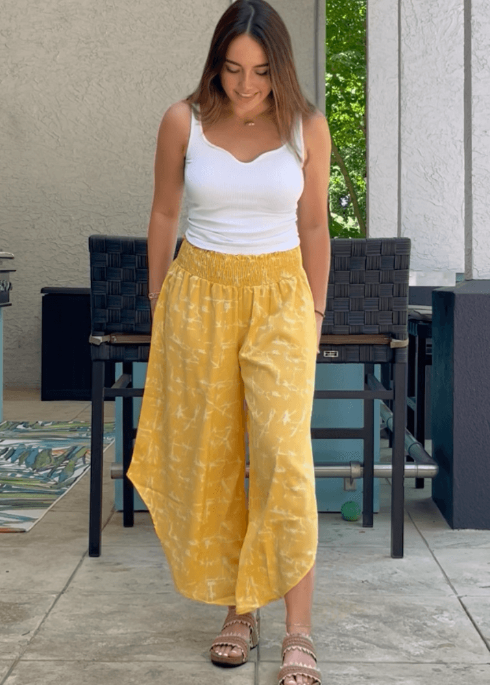 Made in USA Women&