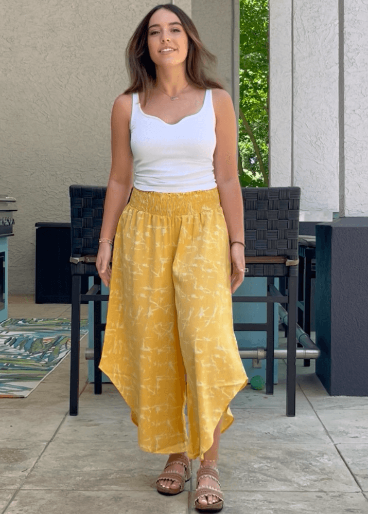 Made in USA Women&