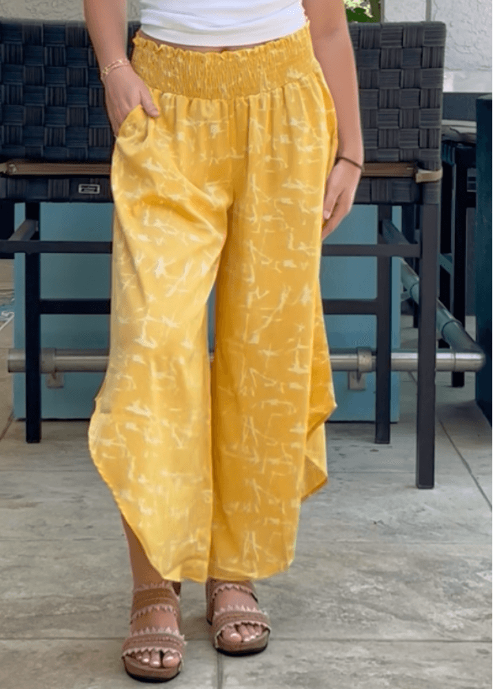 Made in USA Women&