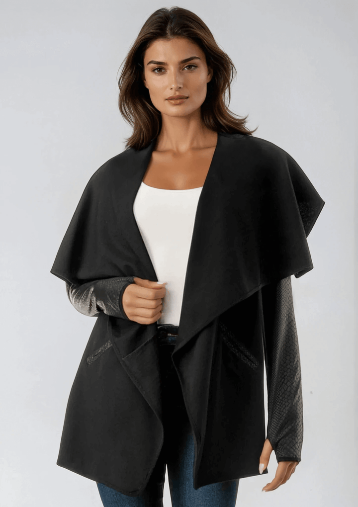 Made in USA Trendy Unique Women&