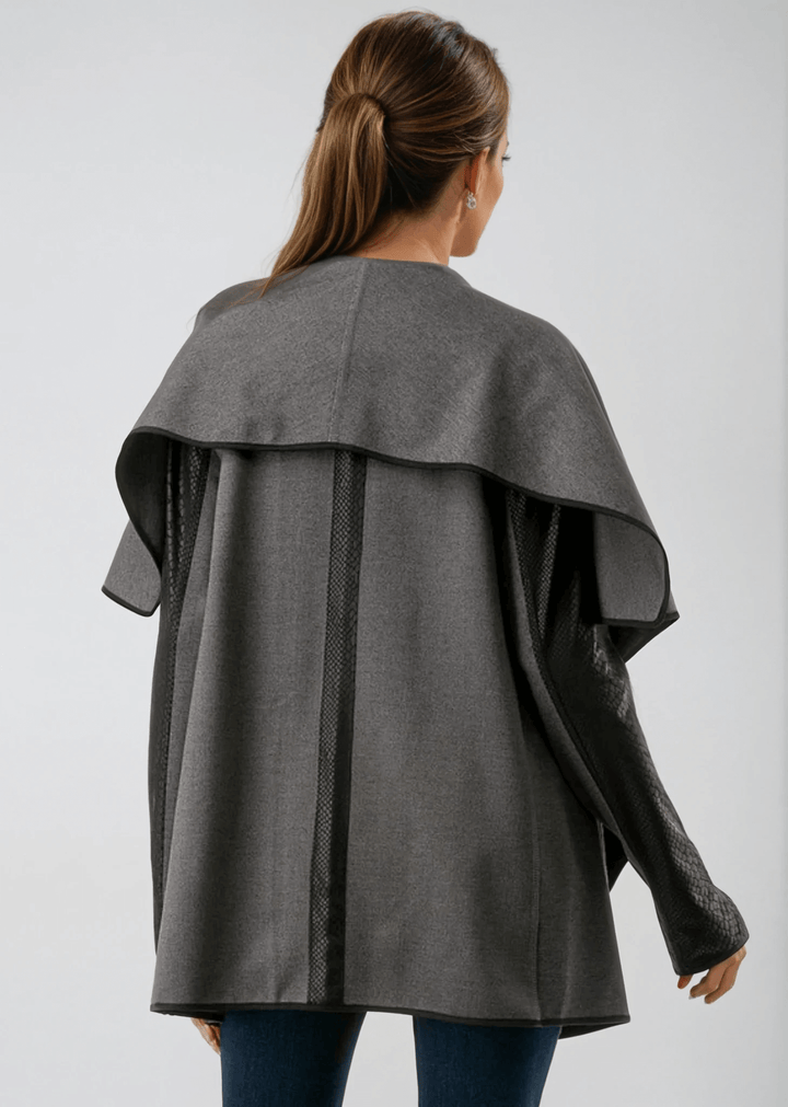 Made in USA Trendy Unique Women&