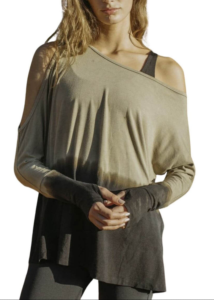 Jala Women&