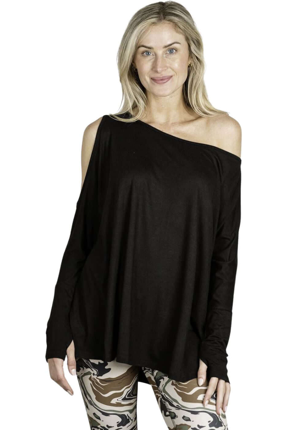 Jala Women&