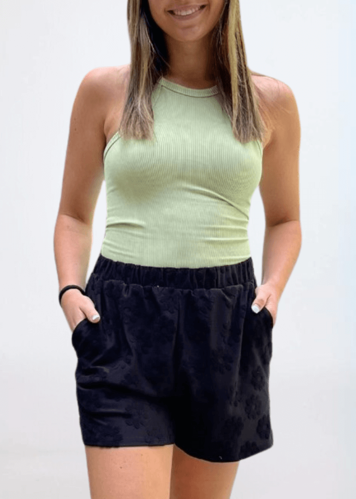 Made in USA Women&