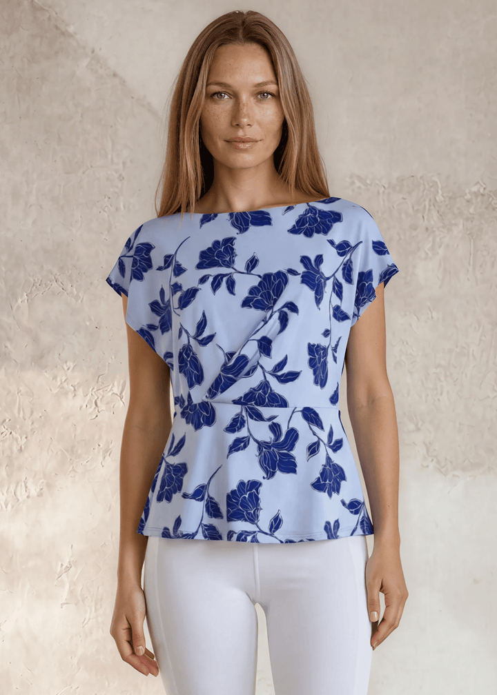 USA-made women&