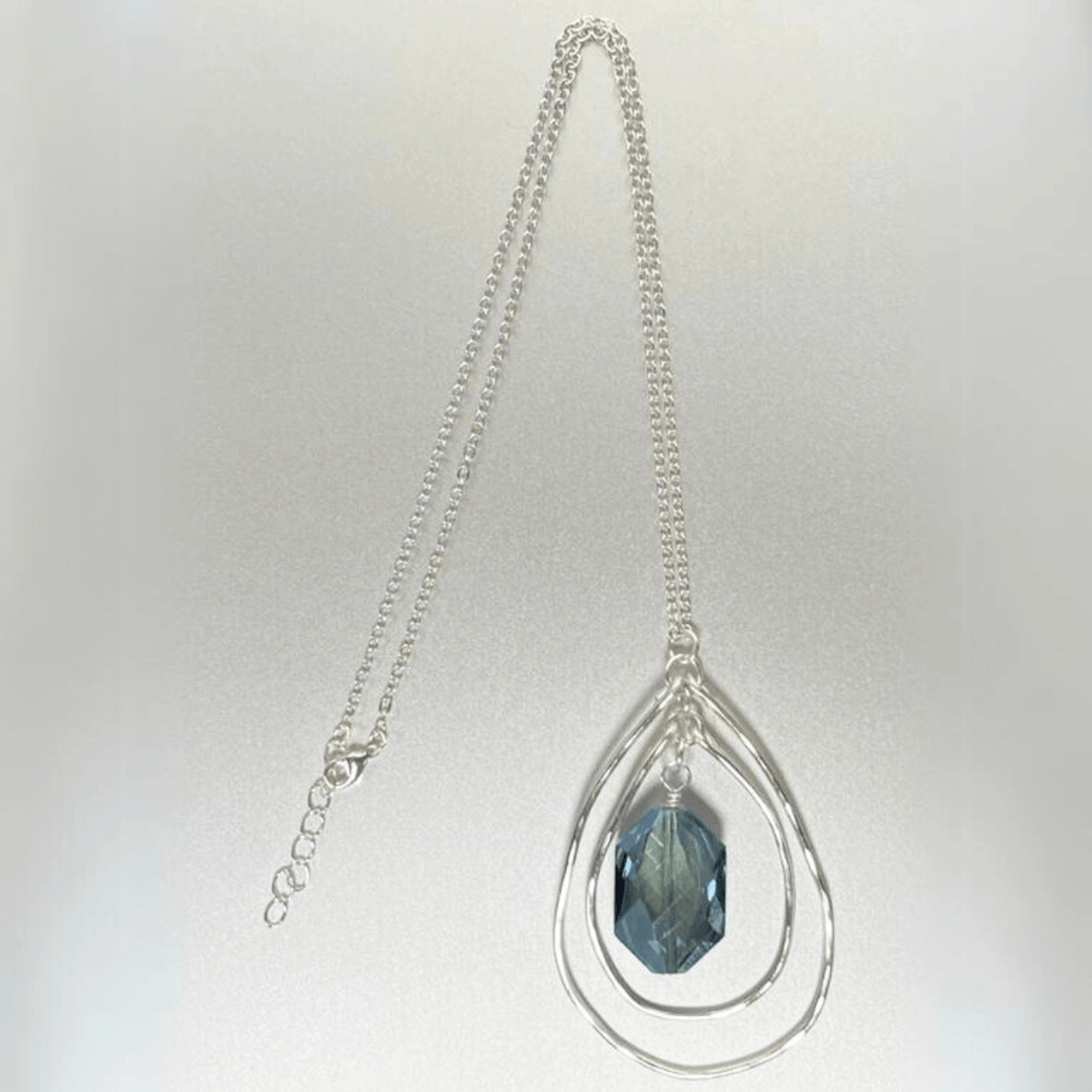 Hand Made in USA Women&