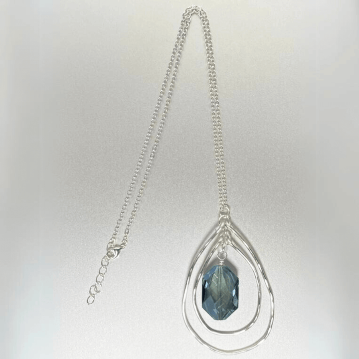 Hand Made in USA Women&