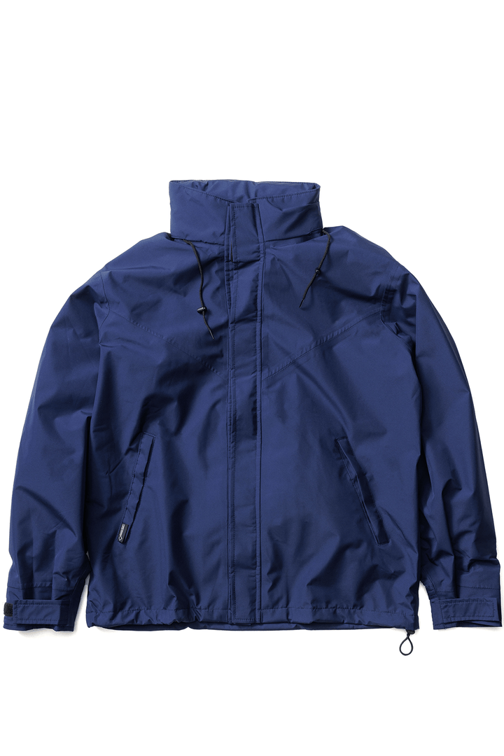 Boathouse Blitz GORE-TEX® Branded Waterproof Jacket