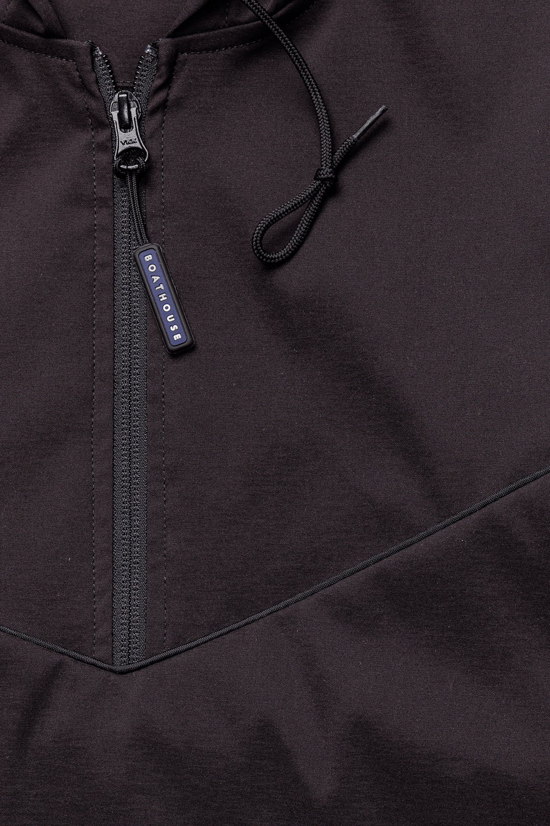 Shop the BOATHOUSE Men&