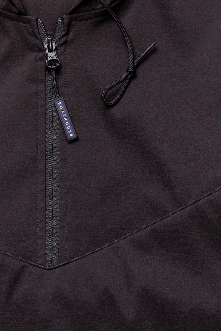 Shop the BOATHOUSE Men&