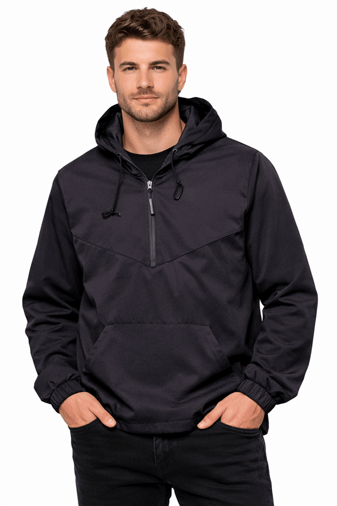 Shop the BOATHOUSE Men&