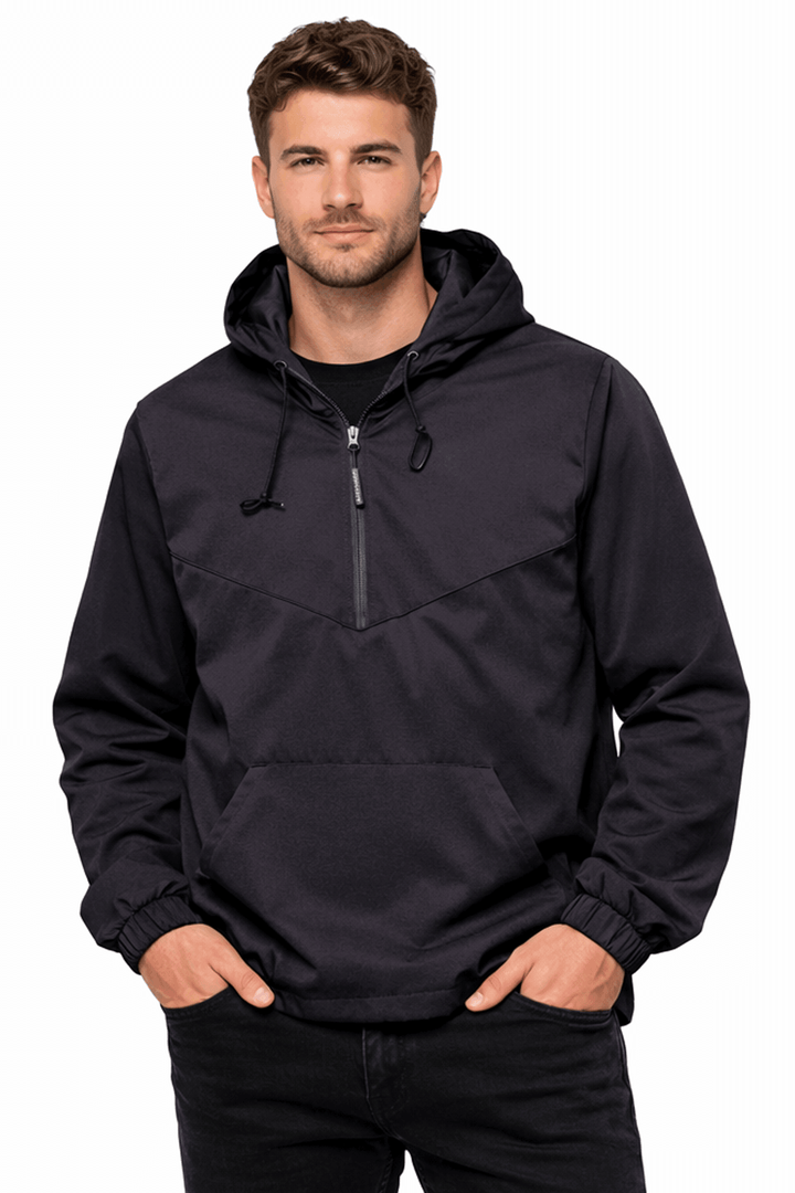 Shop the BOATHOUSE Men&