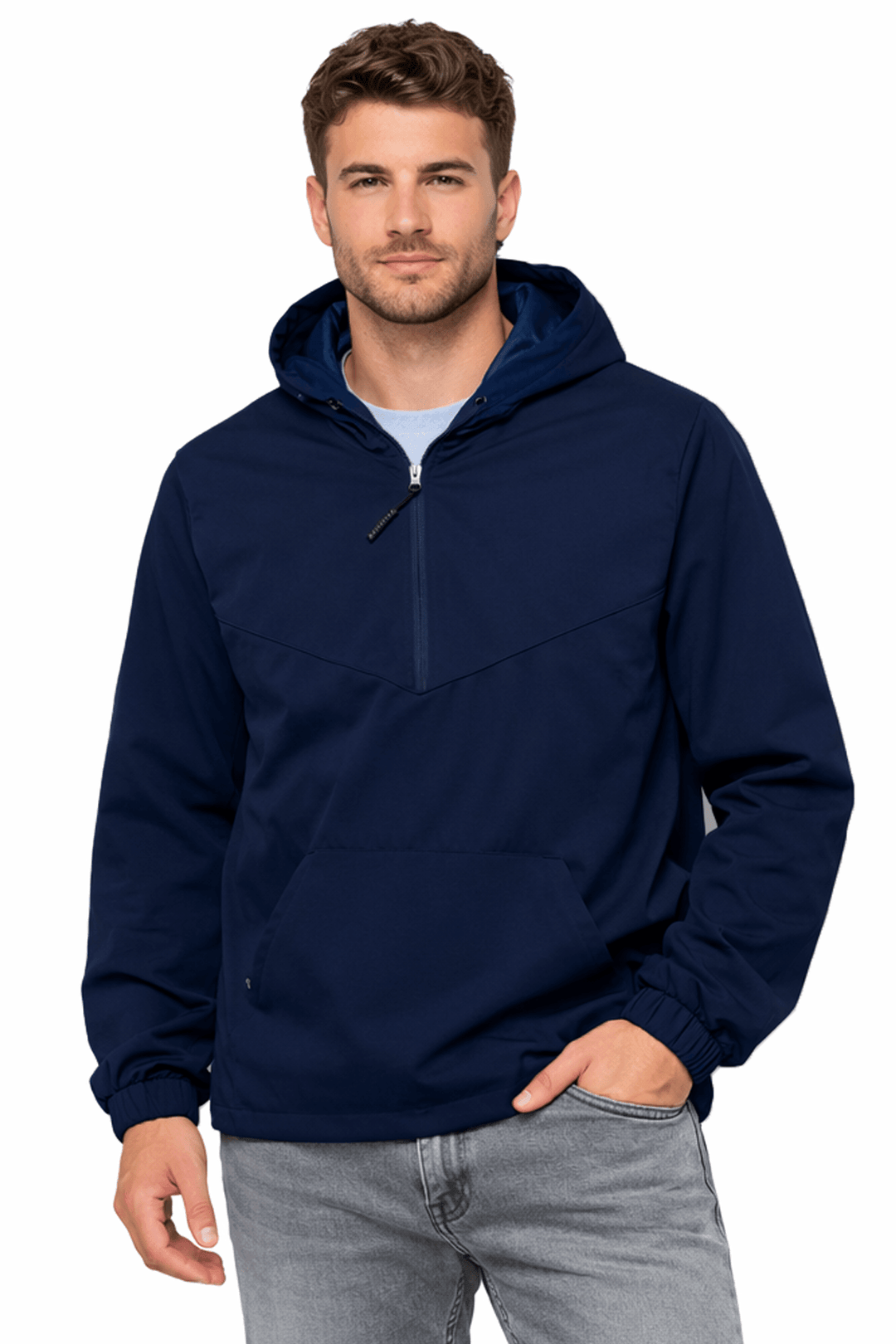 Shop the BOATHOUSE Men&
