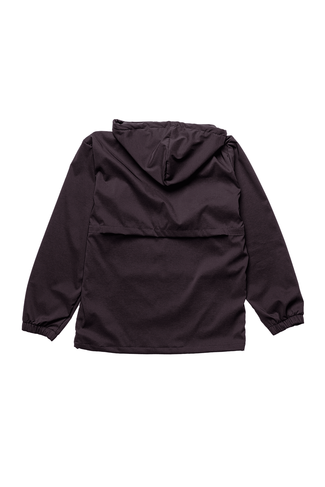 Shop the BOATHOUSE Men&