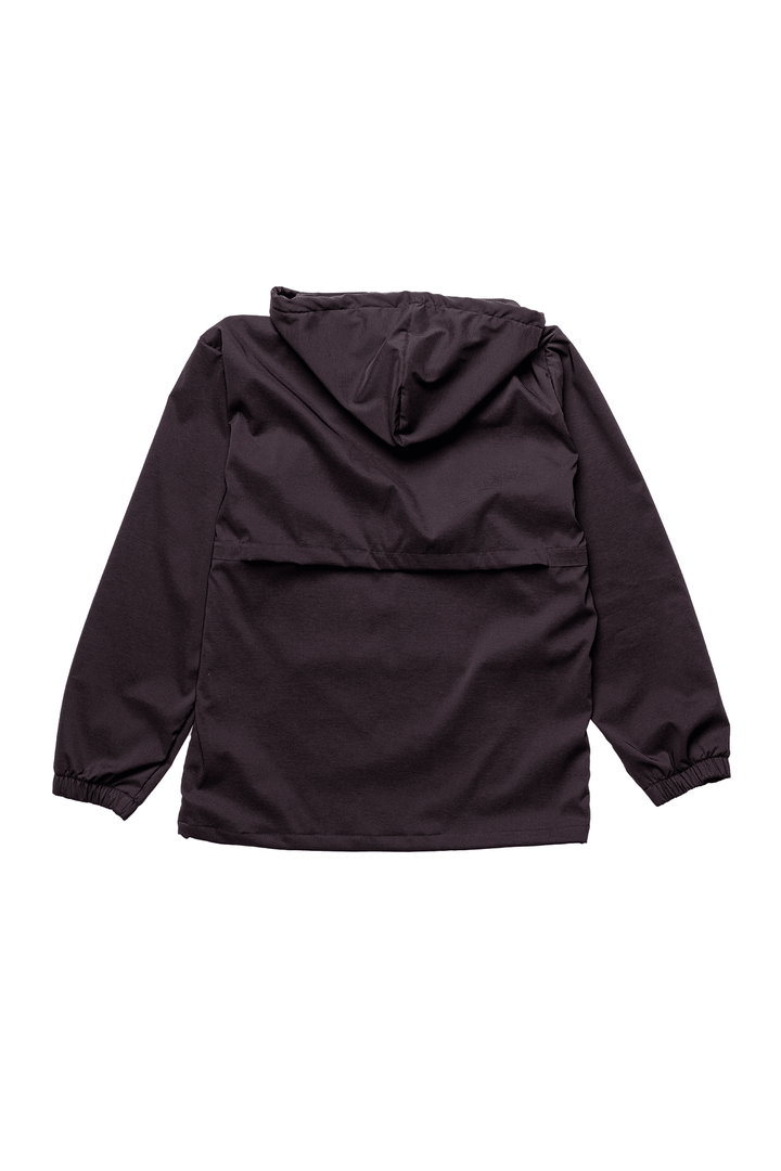 Shop the BOATHOUSE Men&