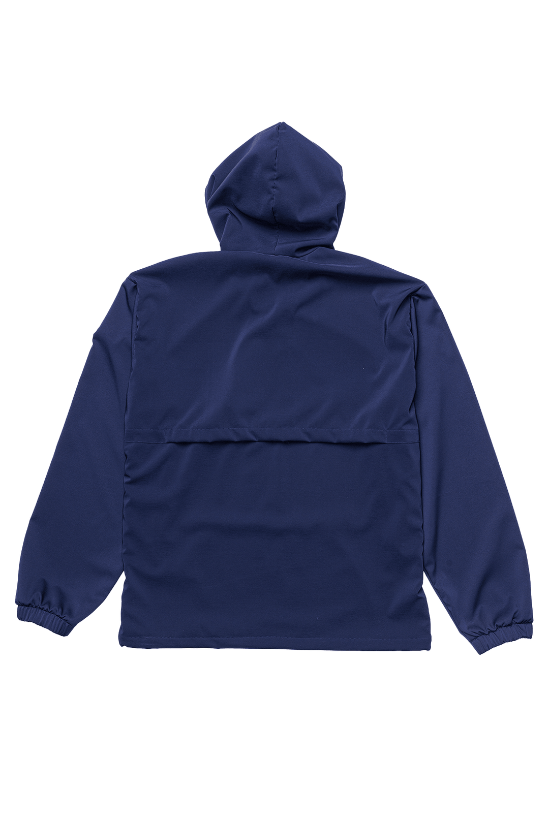 Shop the BOATHOUSE Men&