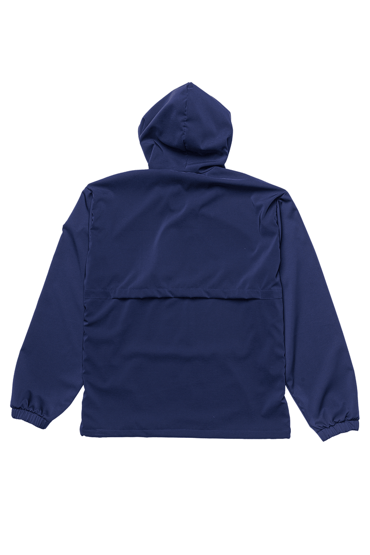 Shop the BOATHOUSE Men&
