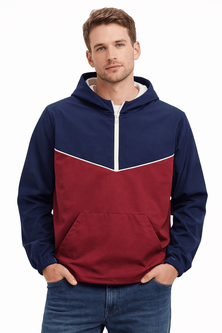 Shop the BOATHOUSE Men&