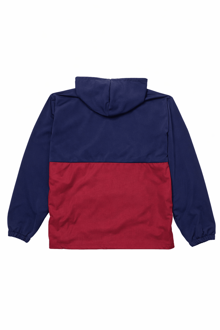 Shop the BOATHOUSE Men&