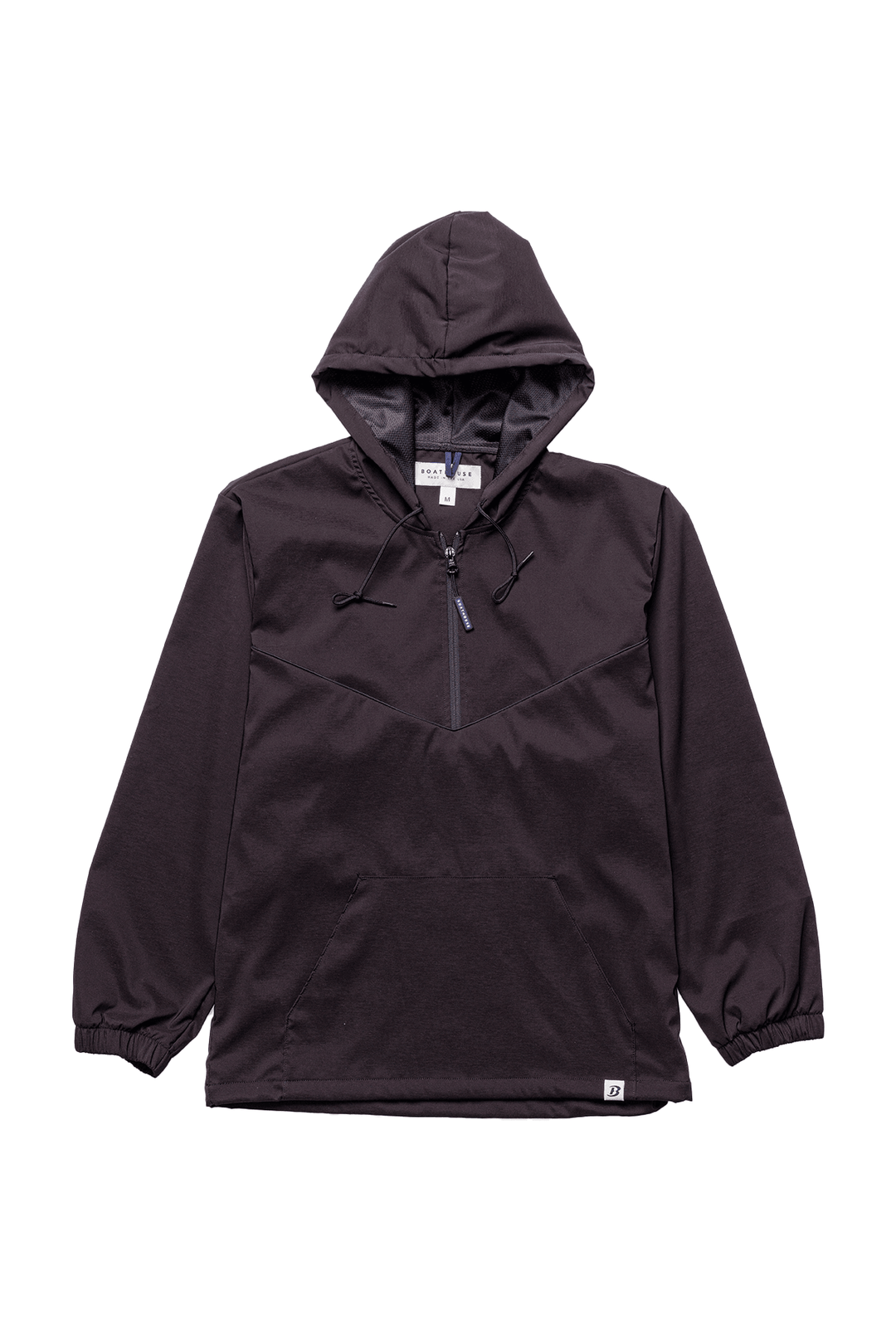 Shop the BOATHOUSE Men&