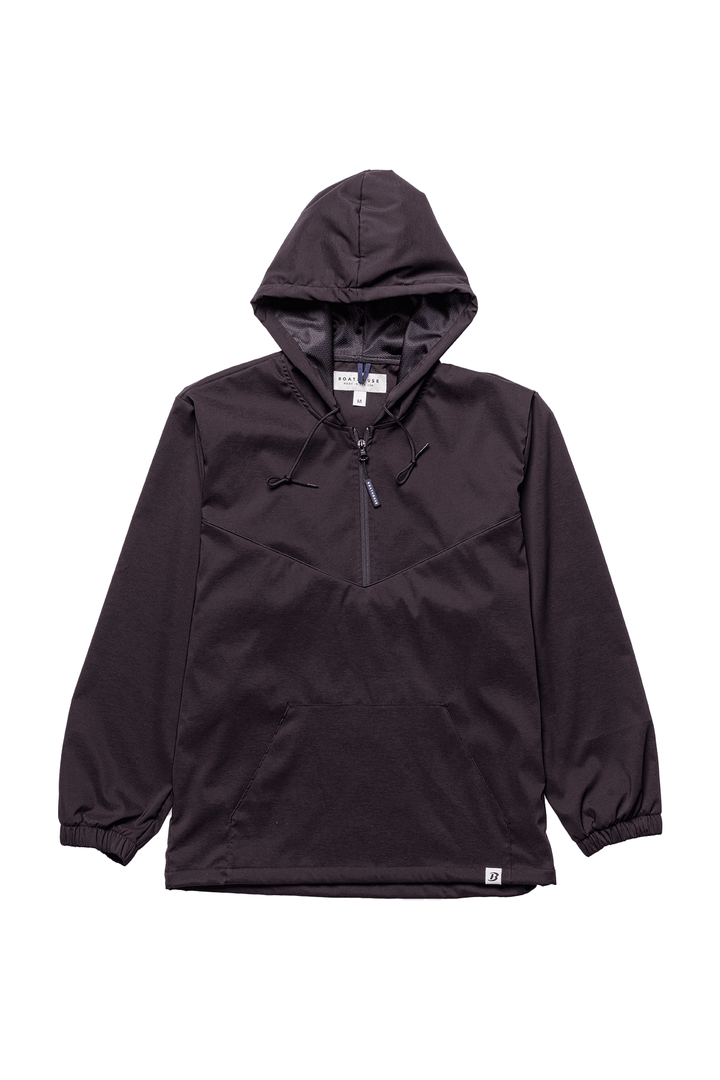 Shop the BOATHOUSE Men&
