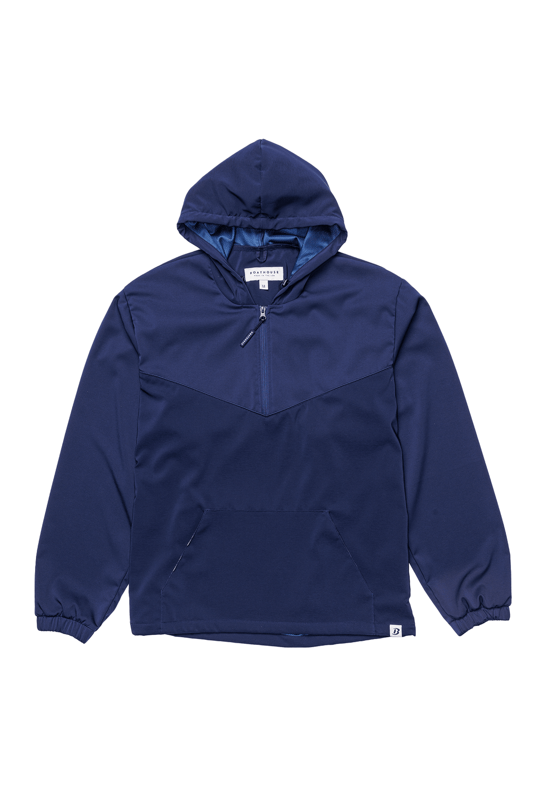 Shop the BOATHOUSE Men&