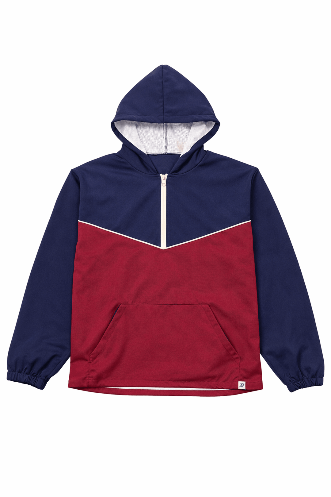 Shop the BOATHOUSE Men&