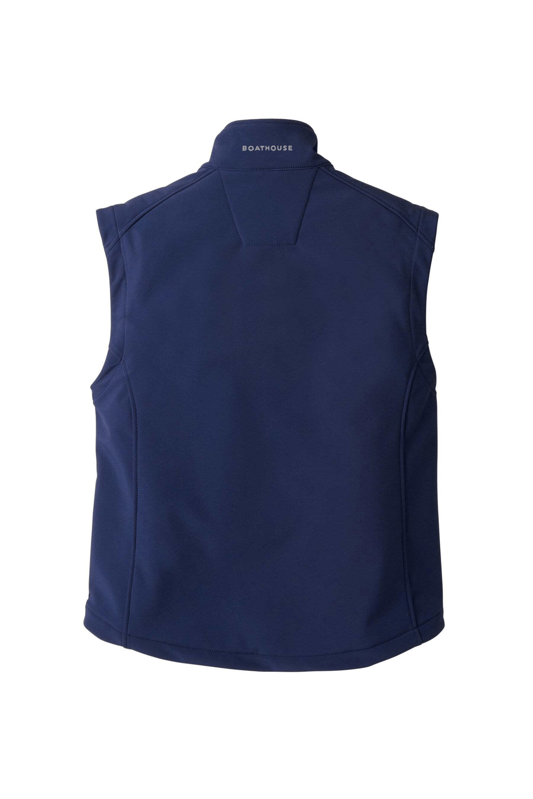 Made in USA BOATHOUSE Men&