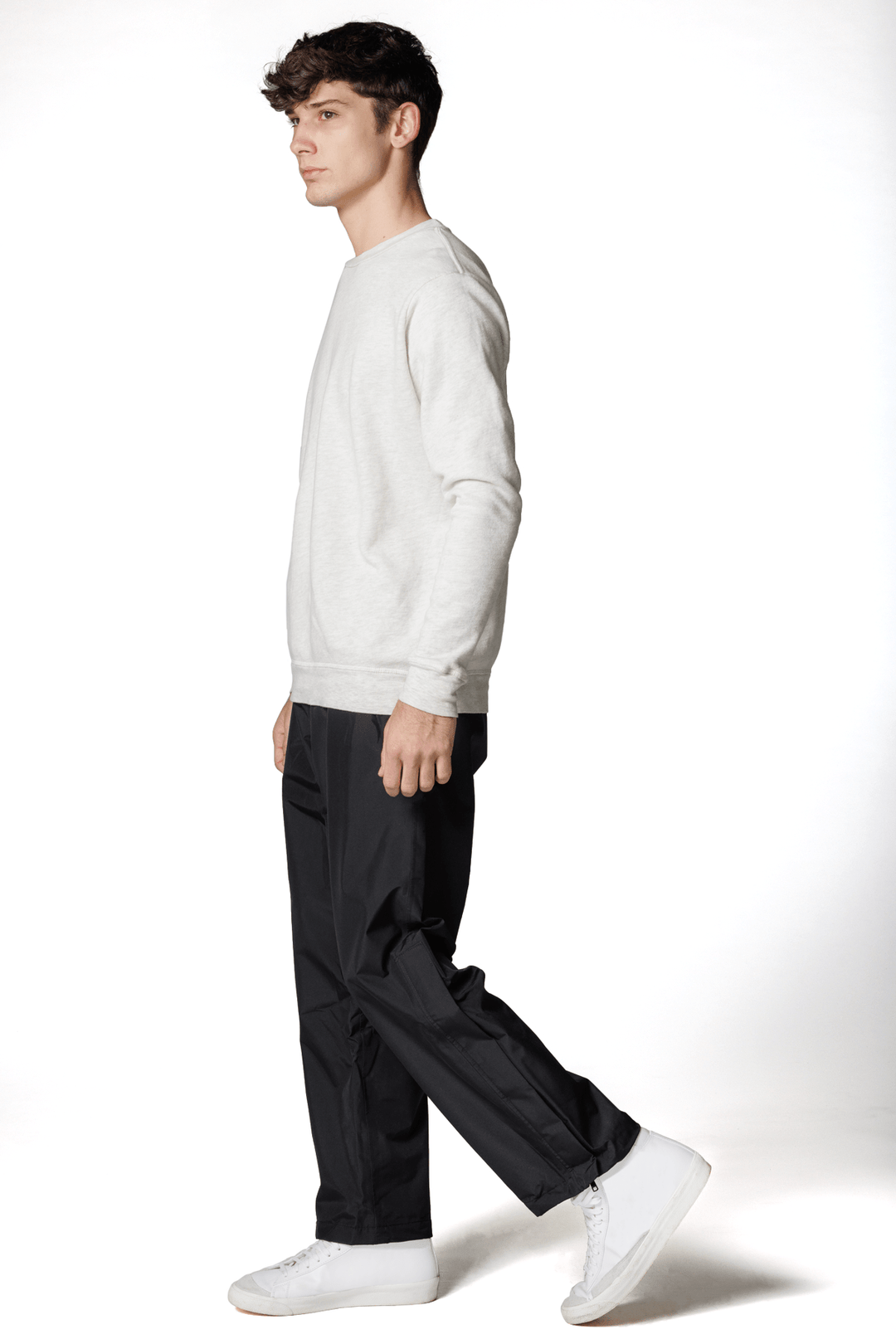 BOATHOUSE Men&