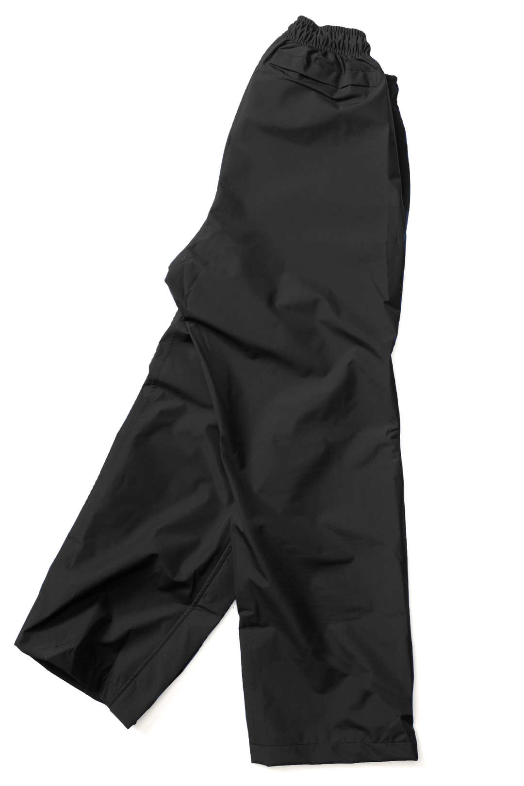 BOATHOUSE Men&