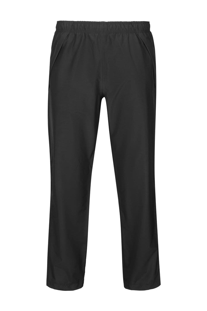 BOATHOUSE Men&