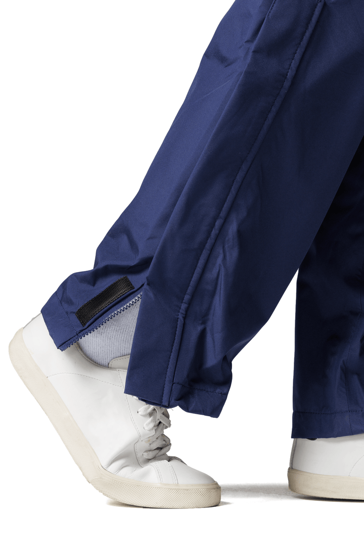 BOATHOUSE Men&
