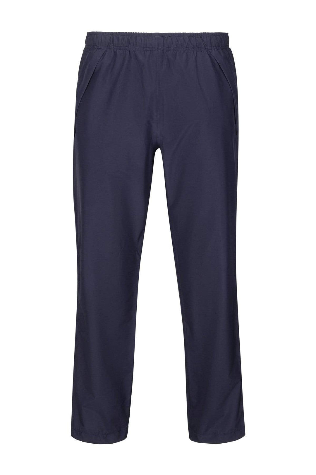 BOATHOUSE Men&