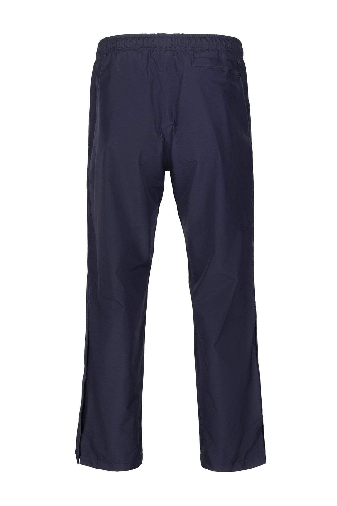 BOATHOUSE Men&