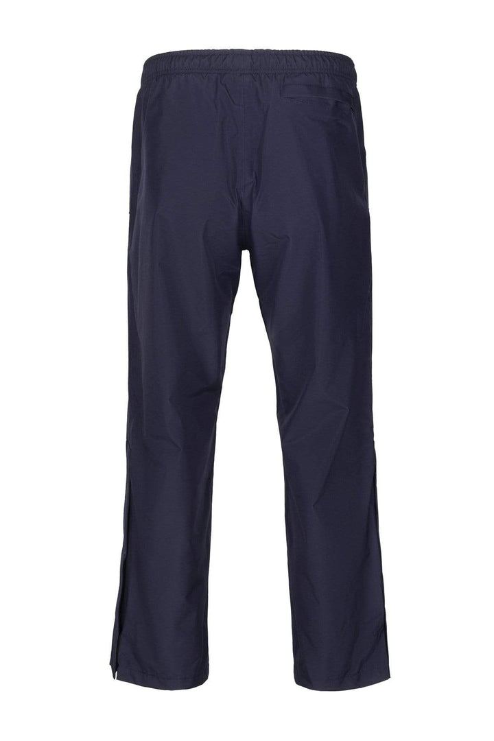 BOATHOUSE Men&